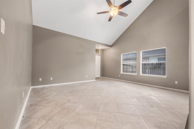 Building Photo - 6803 Highwind Bend Ln