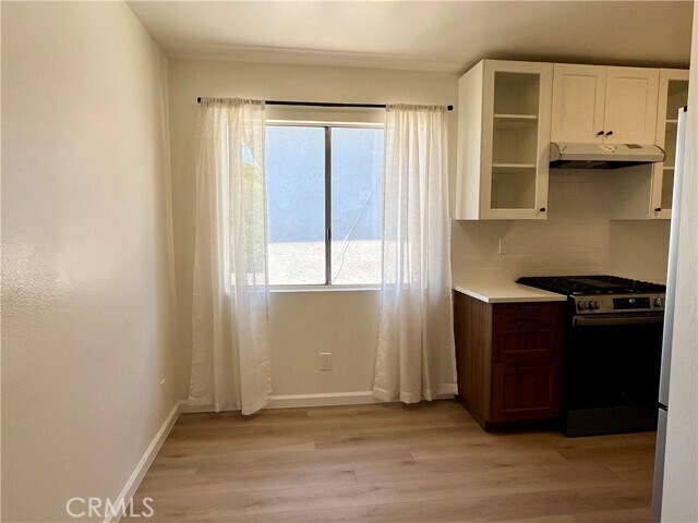 Building Photo - 16313 St Andrews Pl