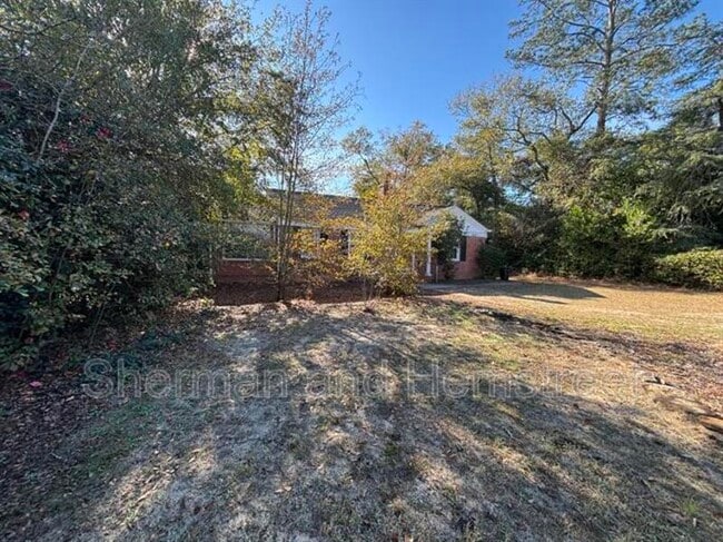 Foto del edificio - 2214 Kimberly Dr