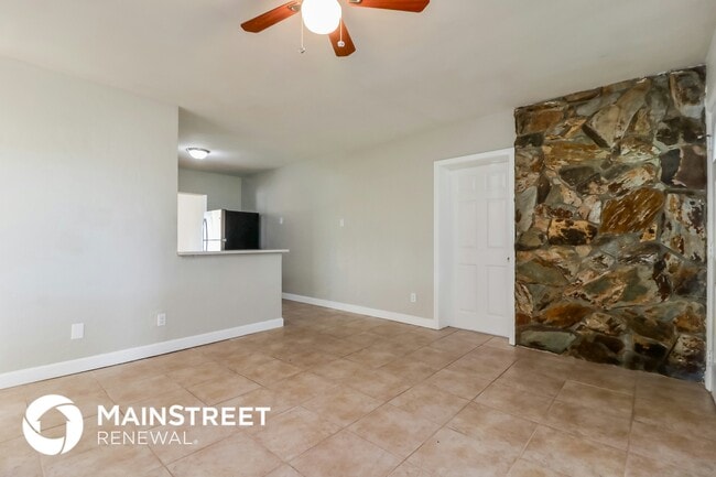 Foto del edificio - 121 Sunlit Cove Dr NE