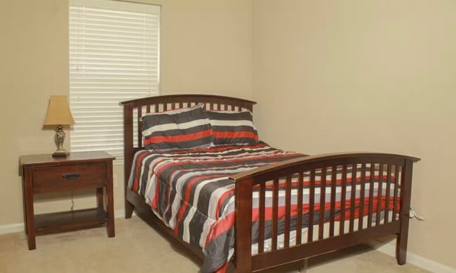 Foto del edificio - 22119 Canyonwood Park Ln