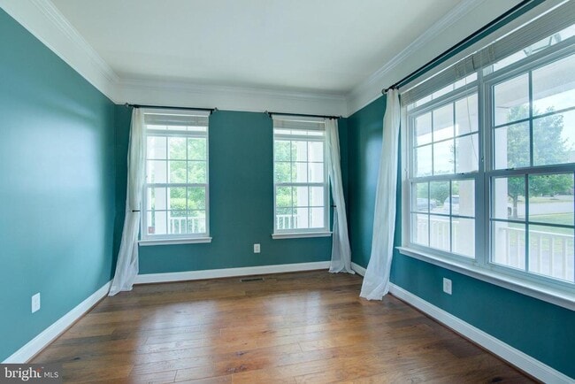 Building Photo - 13481 Arcadian Dr