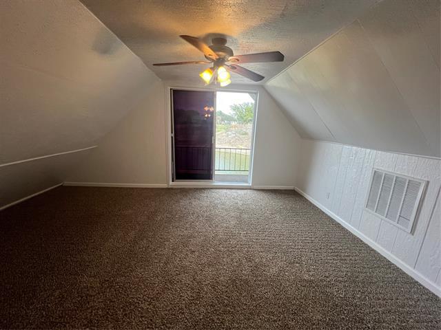 Foto del edificio - 2331 Live Oak Cir