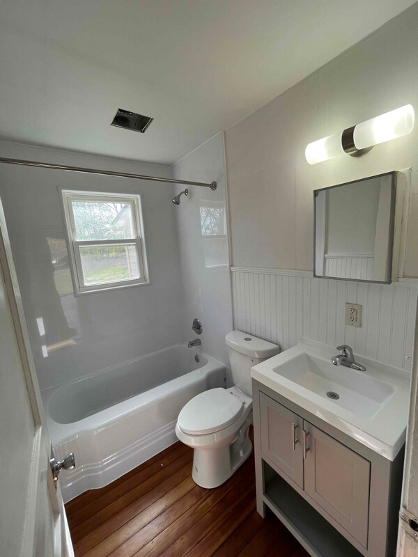 Building Photo - 6308 Eatons Creek Rd