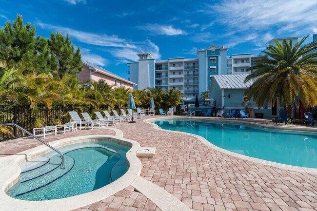 Foto del edificio - 202 Ivory Coral Ln