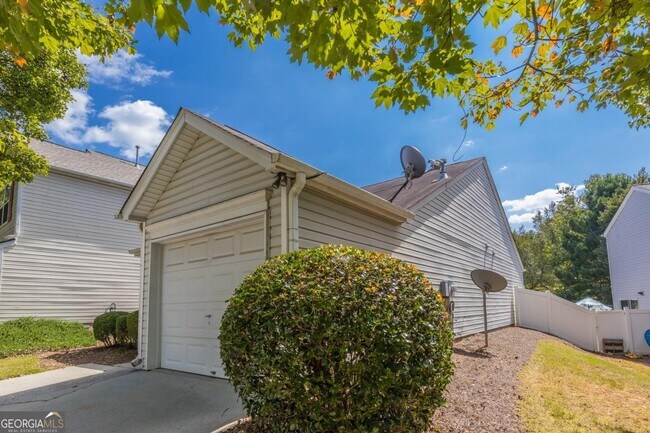 Foto del edificio - 2375 Lexington Ln