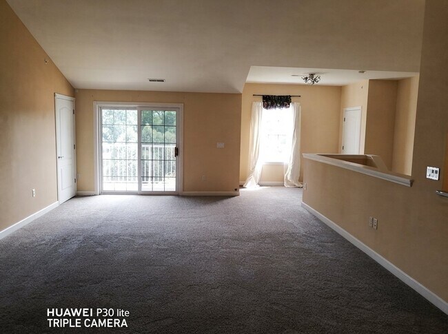 Foto del edificio - 2712 Northview Rd