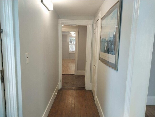 Building Photo - 47 Pudding Hill Ln