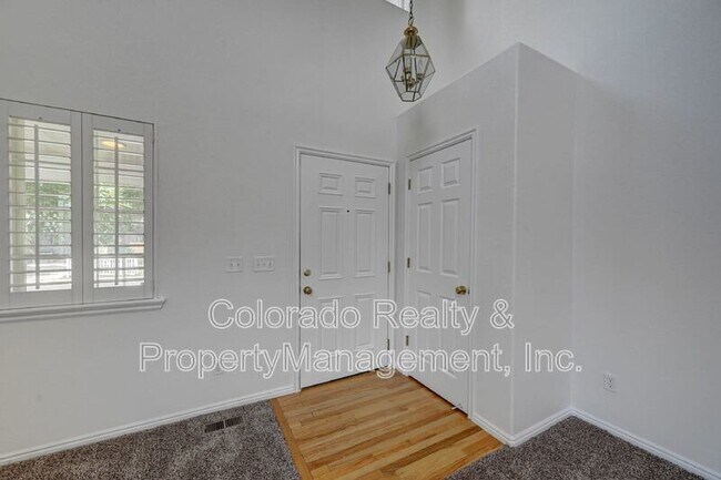 Building Photo - 9366 E Arizona Pl