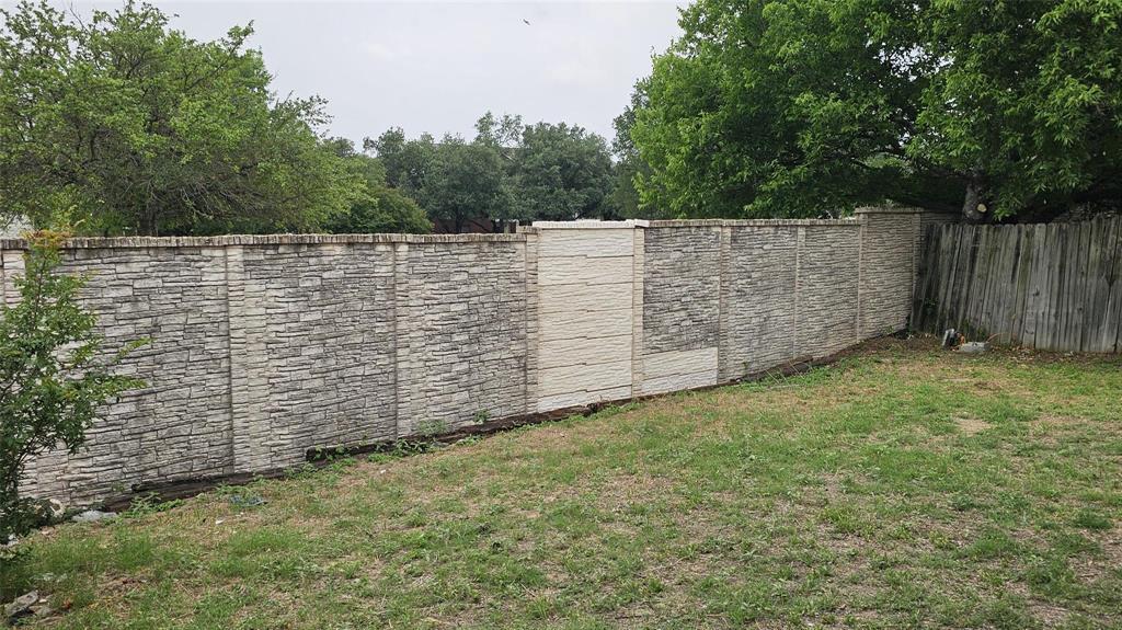 Foto del edificio - 1903 1/2 Margalene Way