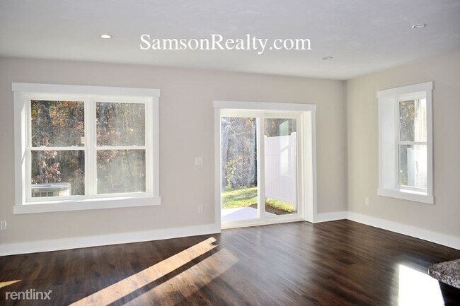 Foto del edificio - 3 br, 2.5 bath Condo - 130 Allura Ln 2 Unit 2