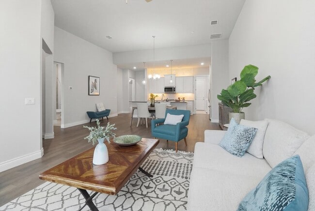 Building Photo - 138 Rivalto Dr