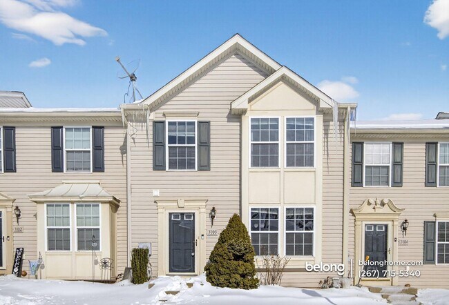 Building Photo - 3103 Orchard View Rd