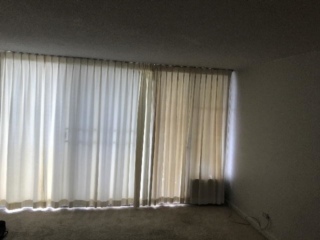 Foto del edificio - 1515 Ward Ave
