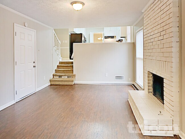 Foto del edificio - 4262 Rue St Michel
