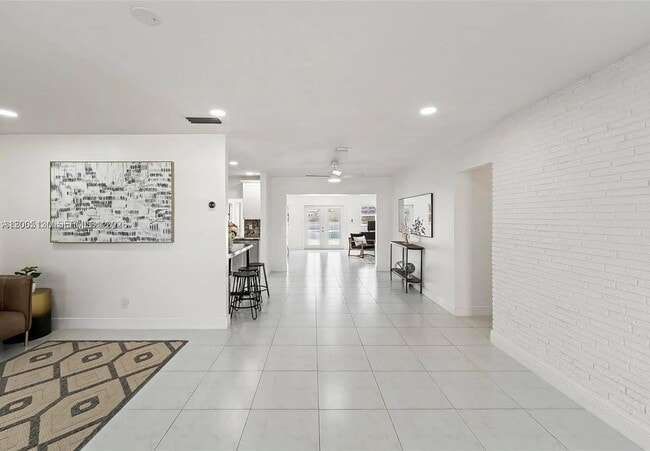 Foto del edificio - 2219 N 35th Ave