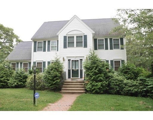 Building Photo - 33 Berkshire Rd