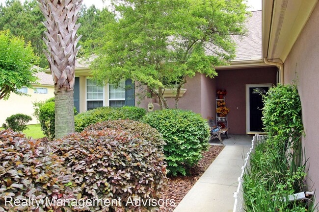Building Photo - 2 br, 2 bath House - 25 Seburn Dr
