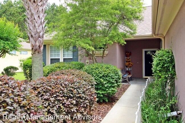 Foto del edificio - 2 br, 2 bath House - 25 Seburn Dr