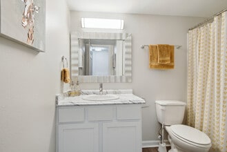 Building Photo - The Mayfair Apartment Homes