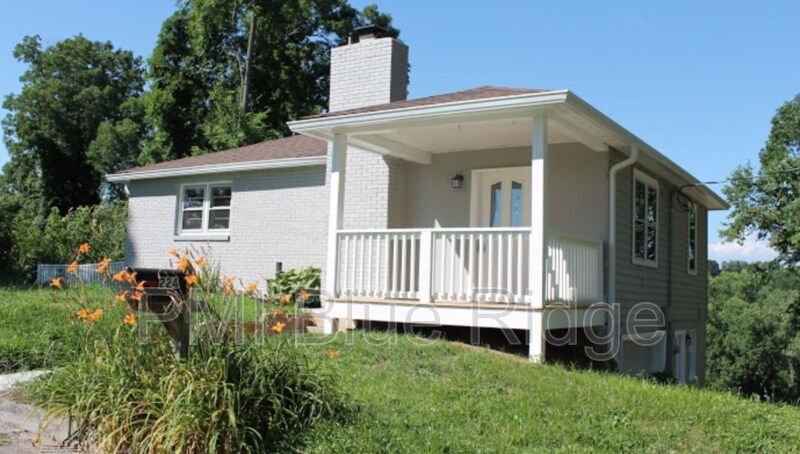 Foto principal - 224 Oakhurst St