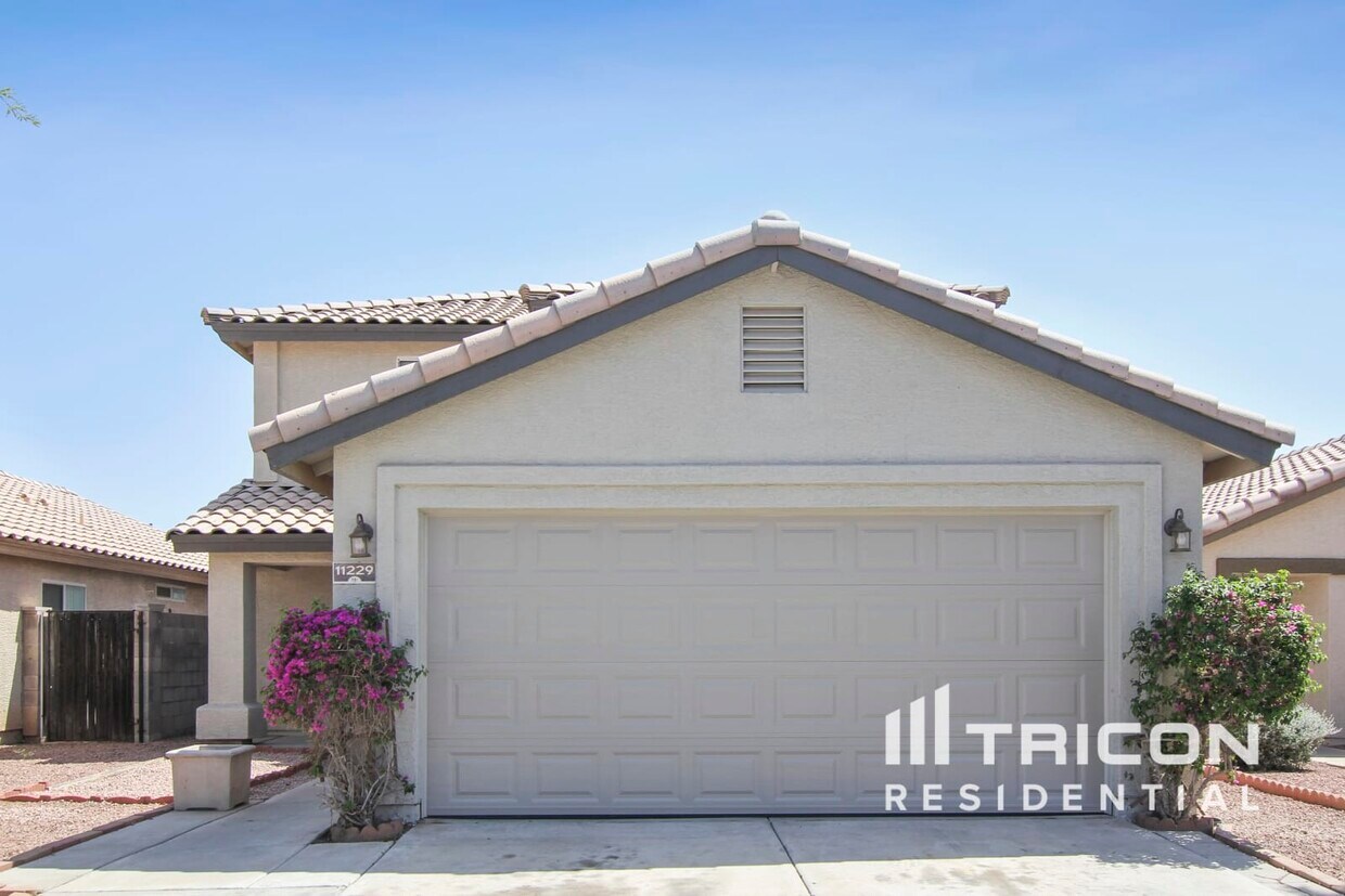 Primary Photo - 11229 W Devonshire Avenue Phoenix AZ