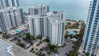 Foto principal - 3001 S Ocean Dr