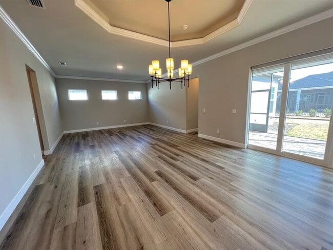 Building Photo - 12073 SW 29th Pl