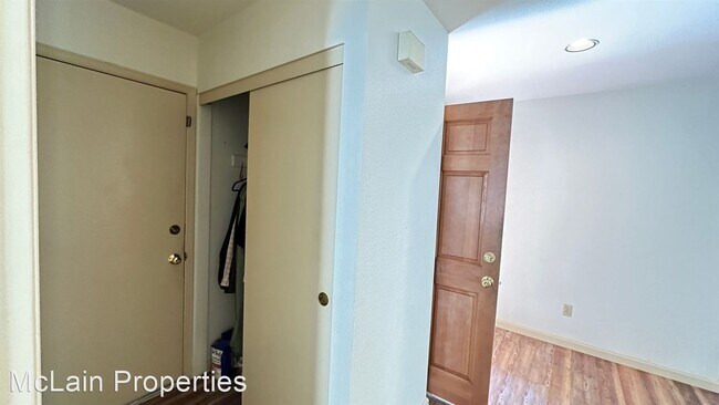 Foto del edificio - 3 br, 2 bath House - 1162 Brewley Ln