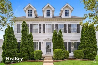 Building Photo - 217 Hawksbury Pl