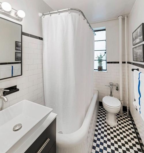 Foto del edificio - 142 E 40th St