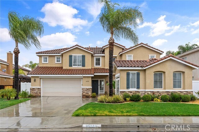 Foto del edificio - 26098 Shady Glen St