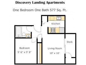 Discovery Landing Apartments Burien Wa Discovery Landing Apartments Burien Wa