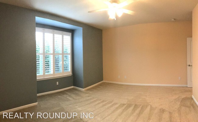Building Photo - 3 br, 2 bath House - 9625 Oakham Way