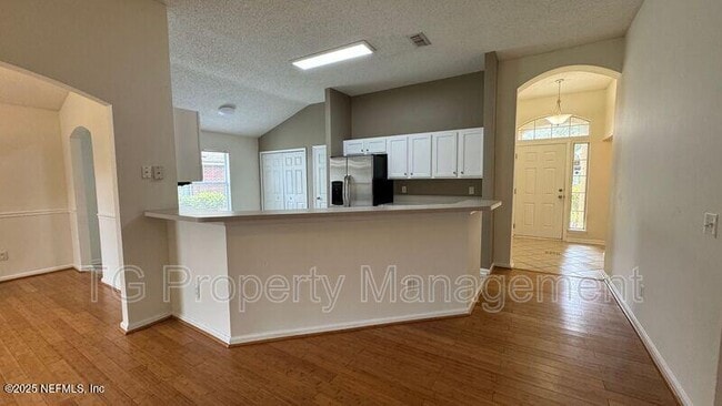 Foto del edificio - 9583 Stratham Ct