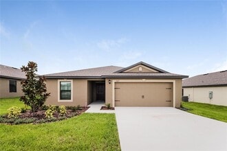 Building Photo - 1467 Swan Lake Cir