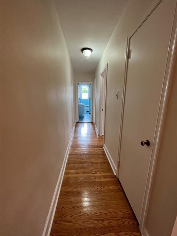 Foto del edificio - 2444 N 50th St