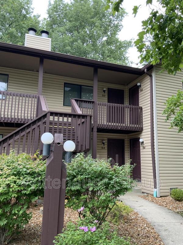 Photo - 57 Pepperwood Ct Apartment