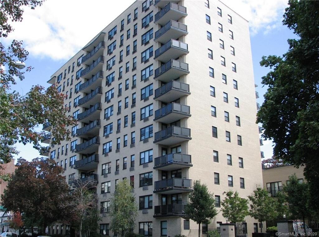 Primary Photo - 77 Prospect St