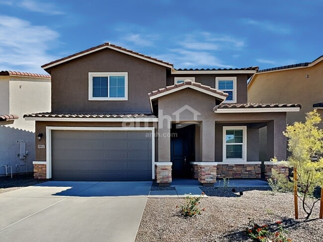 Building Photo - 8971 N 171st Dr