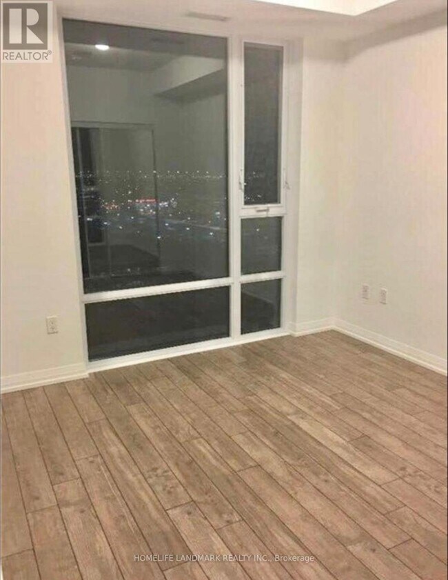 Photo du bâtiment - 55 Ann O'Reilly Rd