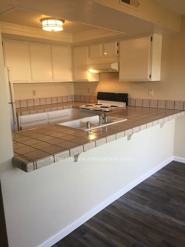 Building Photo - 1480 Calabazas Blvd