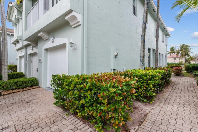 Foto del edificio - 3067 Laurel Ridge Cir