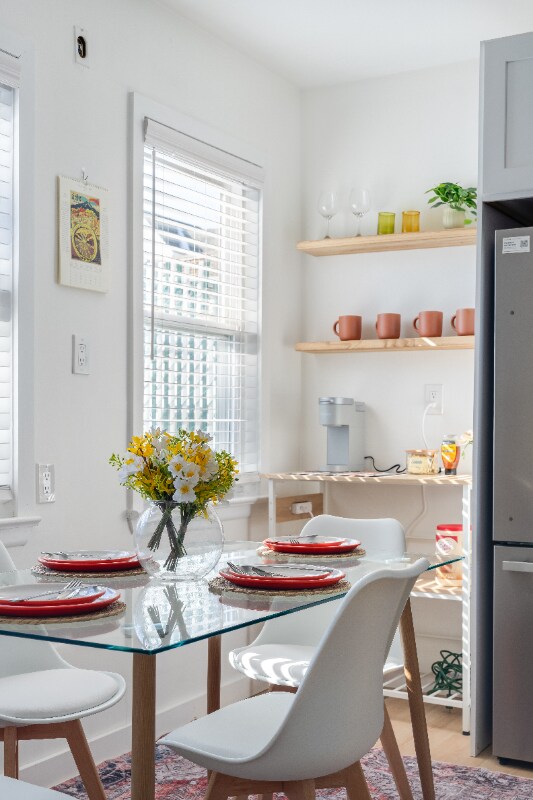 Foto del edificio - 12 W 52nd St