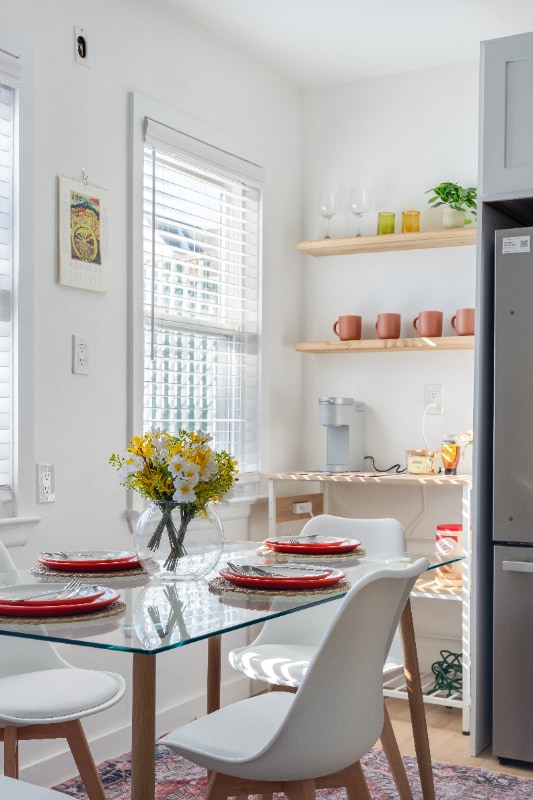 Building Photo - 12 W 52nd St