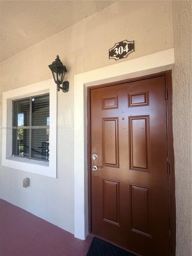 Foto del edificio - 22421 SW 88th Pl
