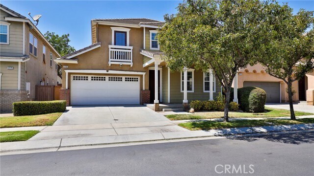Photo - 1765 Yvonne Ct (Riverside, CA)