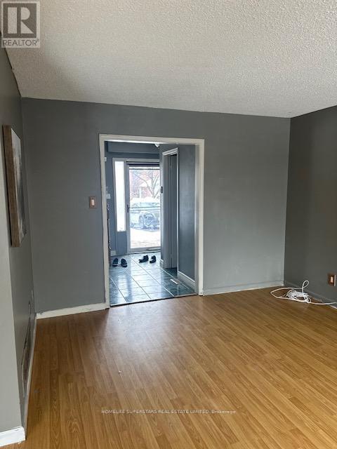 Building Photo - 26 Harman Dr