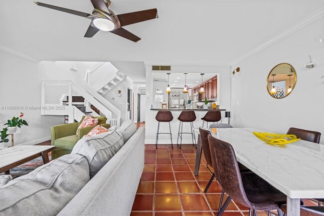 Foto del edificio - 1100 SE 5th Ct