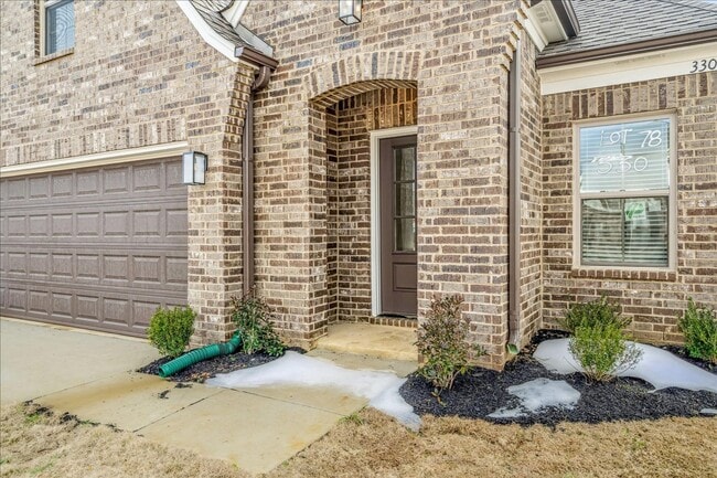 Building Photo - New Build in Oakland, TN!